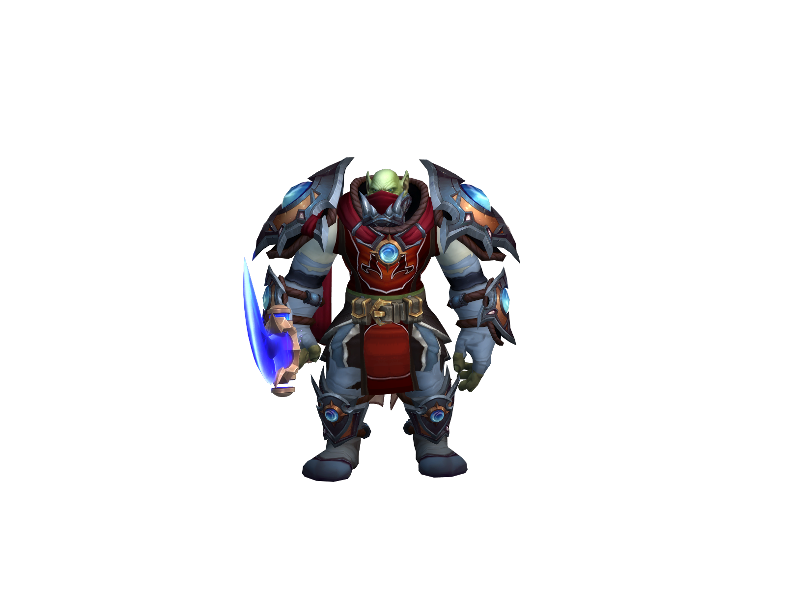 Brewzuu