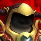 Hpfiller avatar