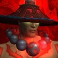 Thedaddy avatar