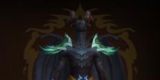 Diznutz's icon