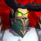 Railblade avatar