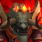 Metif avatar