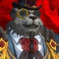 Mistokin avatar