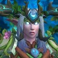 Yalee avatar