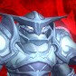 Sivnold avatar