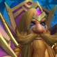 Rekmodan avatar