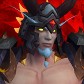 Ripplyy avatar