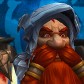 Copeeysham avatar