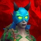 Moniqq avatar