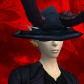 Danti avatar