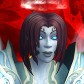Moistp avatar