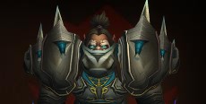 Casualaddict's icon