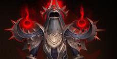 Lulobop's icon