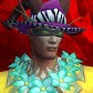 Saleonas avatar