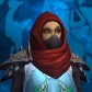 Udidgoodson avatar