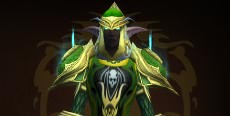 Feelspoonman's icon