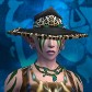 Getbetterkid avatar