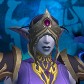 Hydepriest