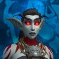 Disabldmist