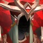 Cqux avatar