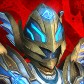 Tzei avatar