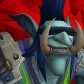 Lunk avatar