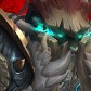 Killyaan