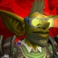 Nutslicer avatar