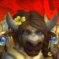 Moondy avatar