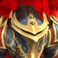 Goto avatar