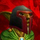 Skitjakt avatar