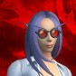 Fiorenia avatar