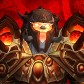 Vilshaman avatar