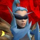 Ricardoflíck avatar