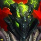 Deadlyvírus