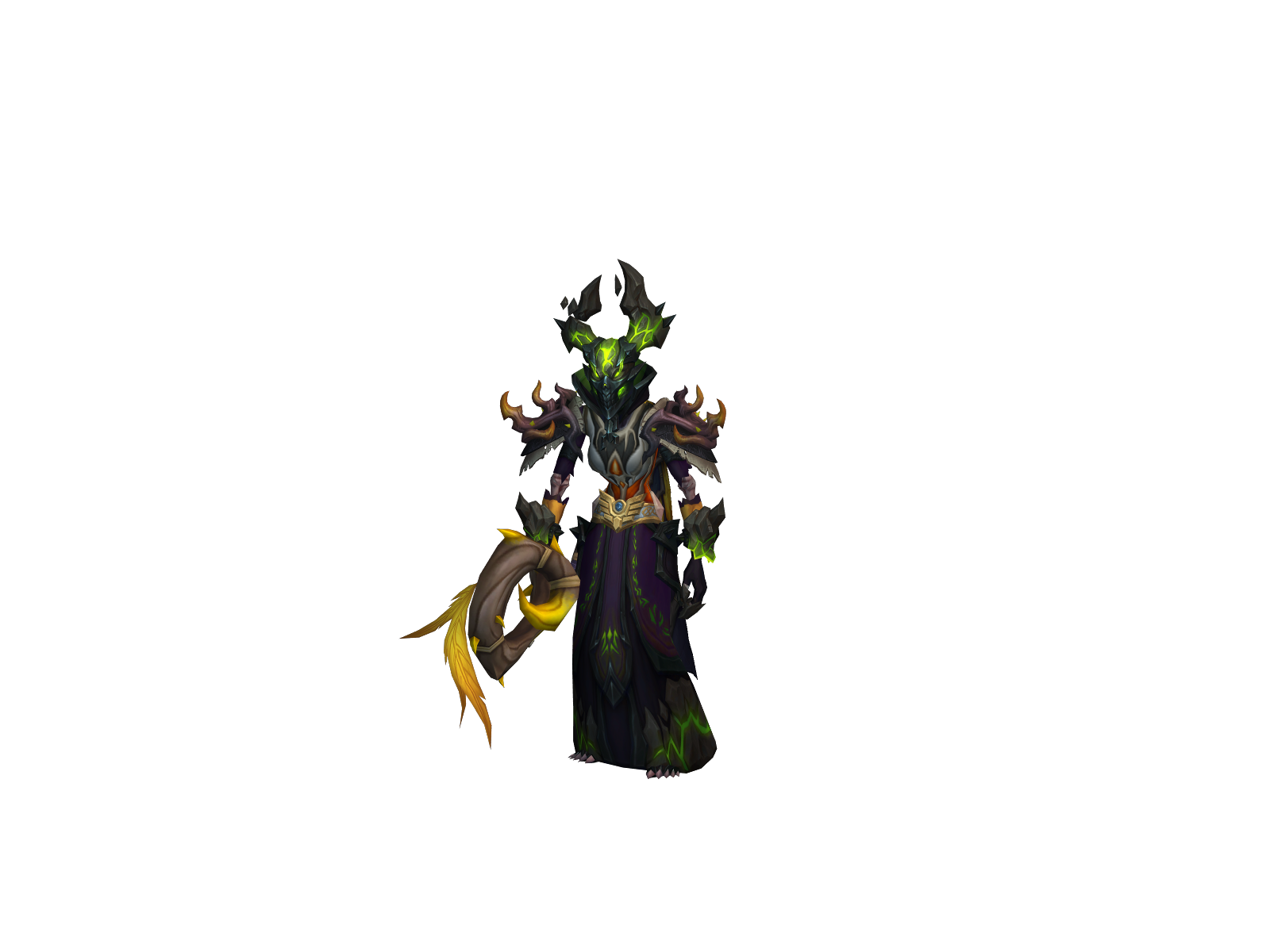 Deadlyvírus