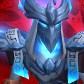 Itsamesam avatar