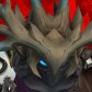 Kindhealer avatar