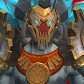 Xardalari
