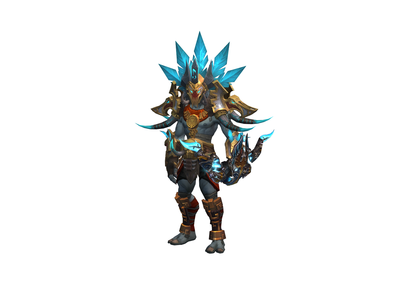 Xardalari