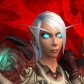 Sweatysäck avatar