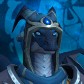 Dracsuci avatar