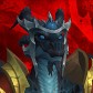 Mxdragon