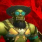 Waltersmith avatar