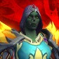 Huntmebabe avatar
