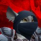 Furryfan avatar