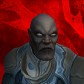 Axeshadow avatar