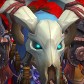 Dabliat avatar