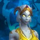 Fruljus avatar