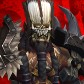 Puskamalkite avatar